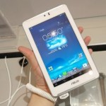 Android Prise En Main FrAndroid ASUS Fonepad ME372C LTE 4G Image 02