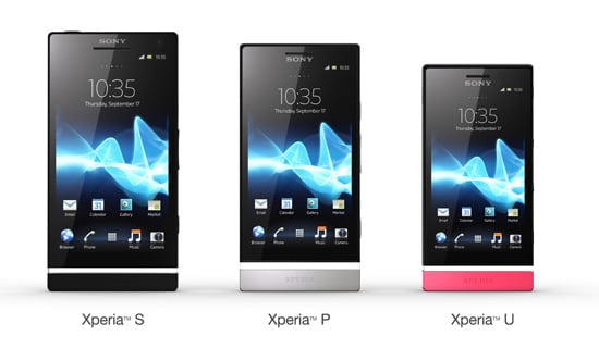 Android-Sony-Xperia-S-P-U-update-mise-à-jour-finie