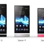 Sony ne mettra plus à jour ses Xperia S, P, U et autres terminaux « anciens »