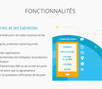 Uhuru-OS-android-smartphones-tablettes