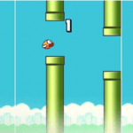 Flappy Bird est mort, les clones subsistent !