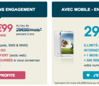 Bouygues Telecom