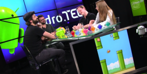 AndroTEC 010 : Rumeurs Samsung Galaxy S5, HTC One 2, LG G2 Pro, Sony Xperia Z2, Nokia X attendus au MWC AndroTEC 010 : Rumeurs Samsung Galaxy S5, HTC One 2, LG G2 Pro, Sony Xperia Z2, Nokia X attendus au MWC