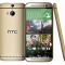 Le All New HTC One (M8) en photo !