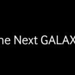 Samsung tease son Unpacked Event5 : beaucoup d’eau entoure son « Next Galaxy » !
