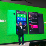 Nokia dévoile les Nokia X, X+ et XL, sous Android (AOSP) avec les services Nokia et Microsoft