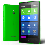 Nokia XL : son prix, ses caractéristiques et ses photos officielles