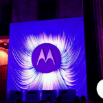 Motorola : un nouveau Moto X, une montre connectée et Moto Maker en Europe
