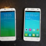 Prise en main des Alcatel One Touch Idol 2 mini et 2 mini S, de l’Android en 4,5 pouces