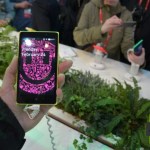 Prise en main du Nokia XL, le jumeau du Nokia X en plus grand Prise en main du Nokia XL, le jumeau du Nokia X en plus grand