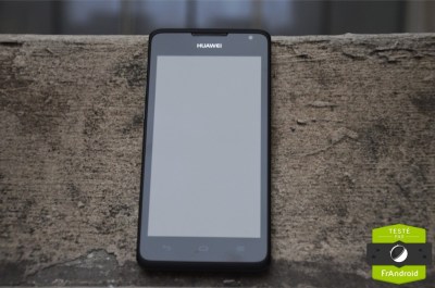 Huawei-Ascend-Y530-smartphone