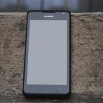 Huawei-Ascend-Y530-smartphone