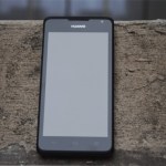 Test du Huawei Ascend Y530, simplicité et accessibilité dans un smartphone bien fini