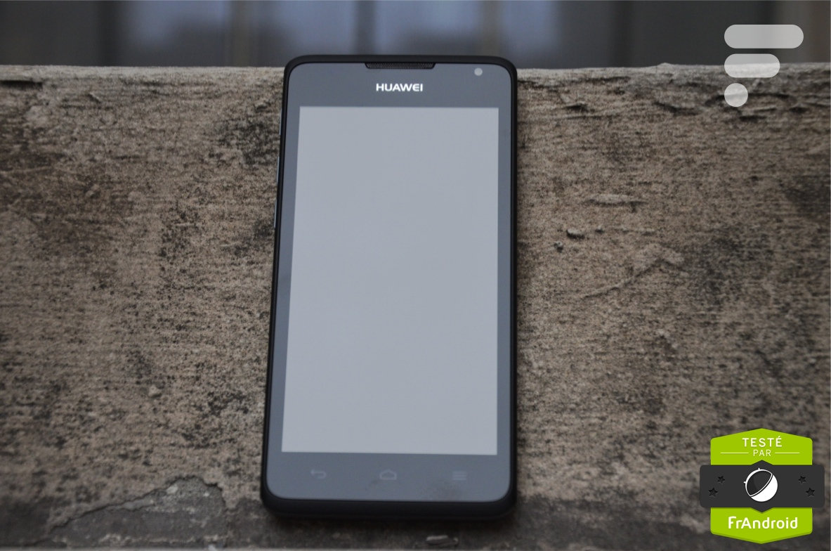 Huawei-Ascend-Y530-smartphone