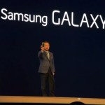 Prise en main du Galaxy S5 : Samsung a-t-il réussi son pari du « nouveau » ?