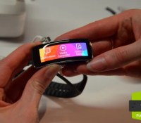 Samsung-fit-band-screen