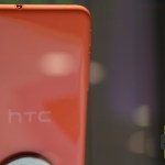 HTC dévoile ses résultats financiers pour février 2014 : ses objectifs de début d’année semblent loin