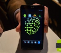 Blackphone-geeksphone-MWC-2014