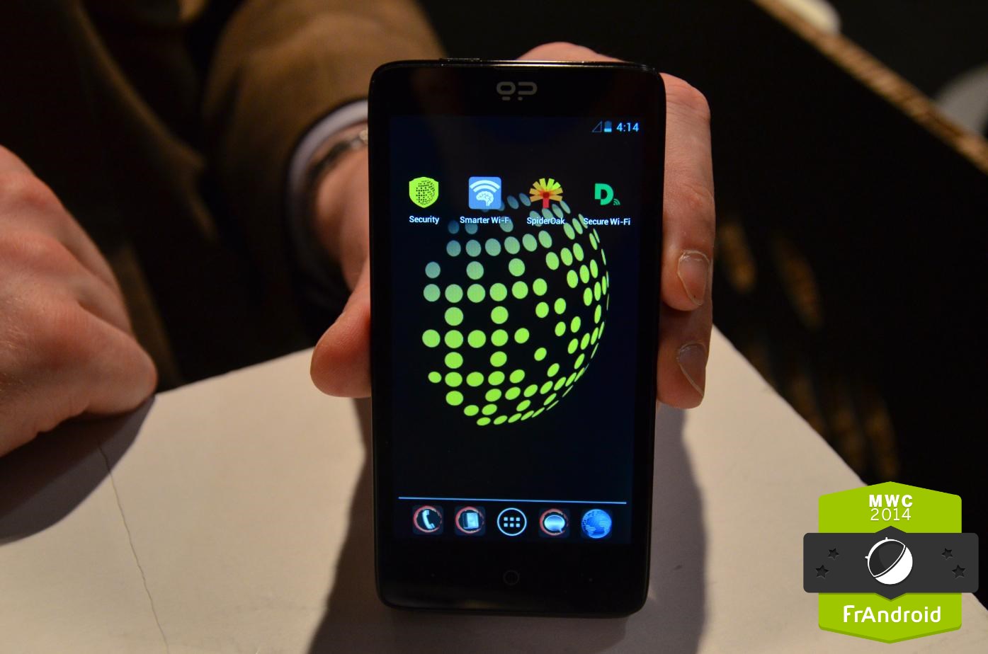 Blackphone-geeksphone-MWC-2014