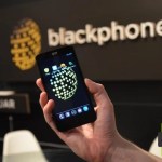 Le Blackphone en Europe pour moins de 600 euros