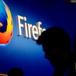 Firefox OS : comment le renard veut croquer les mobiles