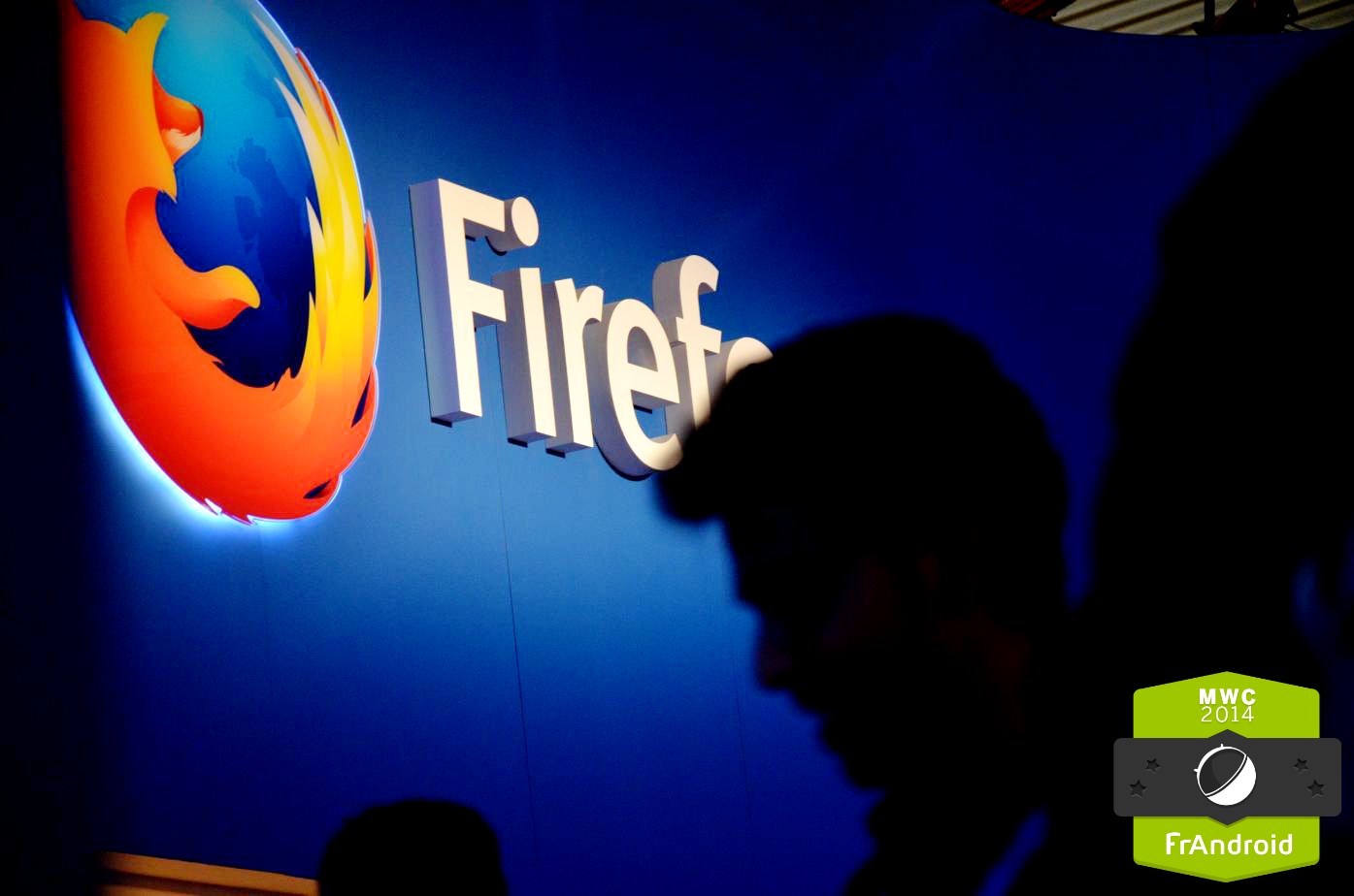 Firefox-OS-MWC-2014-rise-fox