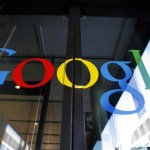 Google : nouvelle grosse amende de l’Union européenne en préparation