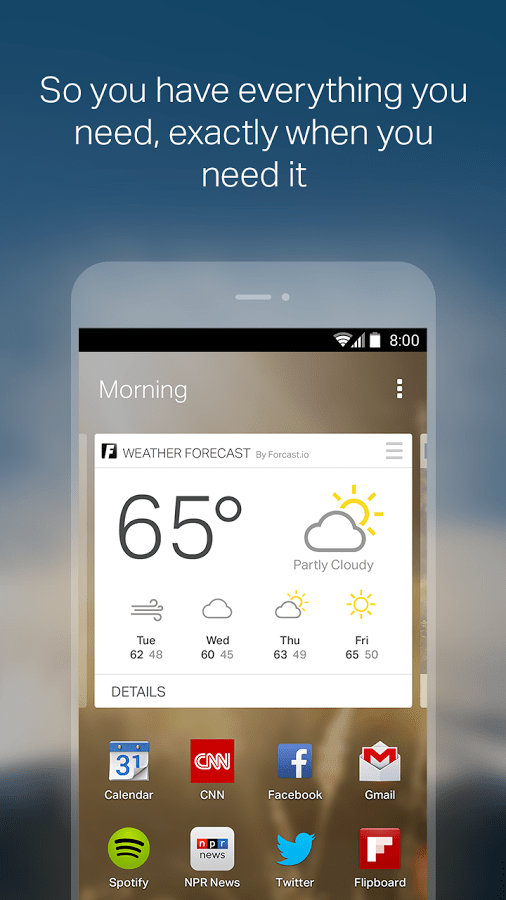 EverythingMe-app-launcher-Android-2014