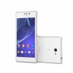 Le Sony Xperia M2 passe à Android 4.4.4 !