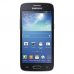 Le Galaxy Core LTE ou la 4G à petit prix selon Samsung