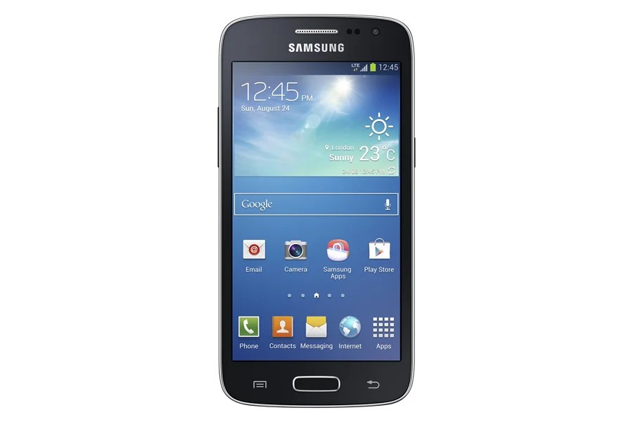 Samsung Galaxy Core