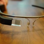Google Glass, la nouvelle version se dévoile peu à peu