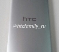 HTC-M8-One2-leak-back-photo-russia