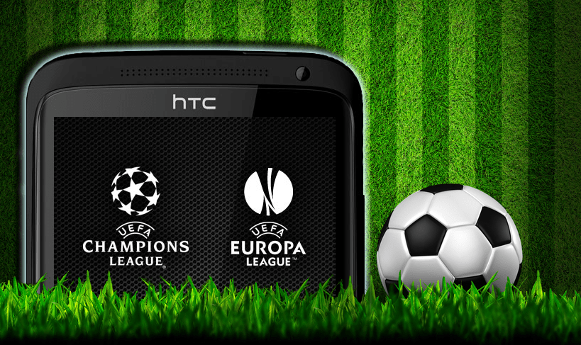 HTC-to-Supply-Official-UEFA-Smartphones