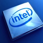 Intel débauche un cadre de chez Qualcomm