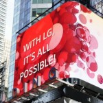 LG D972 : de quoi rêver aux qualités photo du futur G3