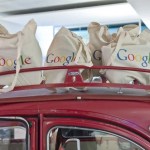 Un redressement fiscal d’un milliard d’euros pour Google France ?