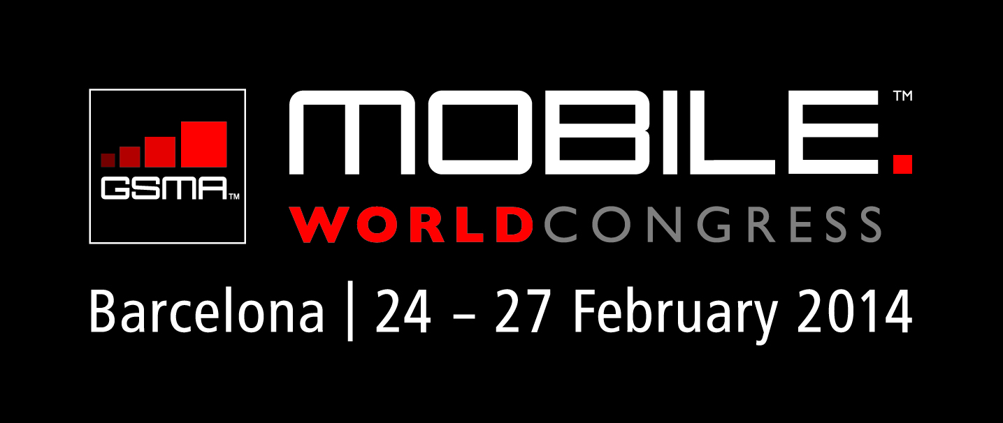 MWC 2014