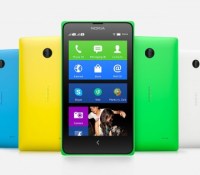 Nokia-X–Dual-SIM