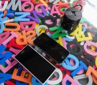 Apple iPhone 5s : meilleur prix, fiche technique et actualité – Smartphones  – Frandroid