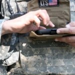 Samsung remporte l’appel d’offre de l’US Army : 7000 Galaxy Note 2