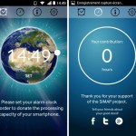 Samsung Power Sleep : la recherche scientifique progressera grâce à votre sommeil