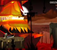 Screenshot_2014-02-19-16-49-14