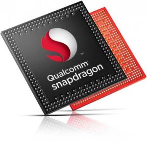 Snapdragon-800-Processor-Chip-Image_0613-546×540