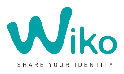 Wiko-Logo-2013-Bleen