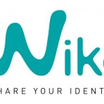 Wiko dévoile le Getaway, un milieu de gamme sans 4G
