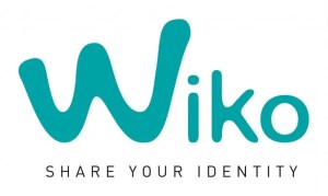 Wiko dévoile le Getaway, un milieu de gamme sans 4G