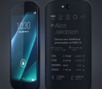 YotaPhone