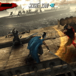 Le jeu 300: Gloire et Vengeance est disponible sur le Google Play