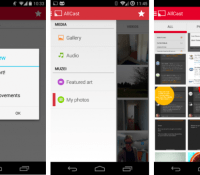 android allcast 1.0.6.0 images 01